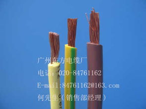 汽车电线出多少铜